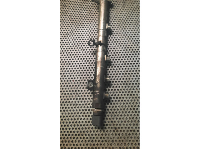 Vstřikovací lišta A6460701895, 0445214161   Mercedes-Benz Vito Viano W639    646 