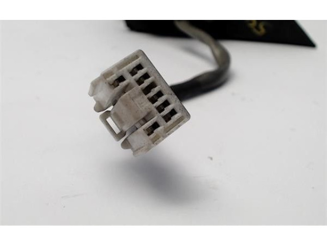 Зеркало электрическое        Lexus IS-F   -  года   