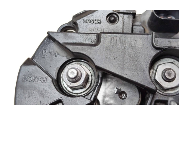 Генератор 06F903023FX, 06F903023F   Audi TT TTS Mk2      