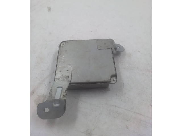 Блок управления двигателя 8956097259, 207502G Daihatsu Sirion