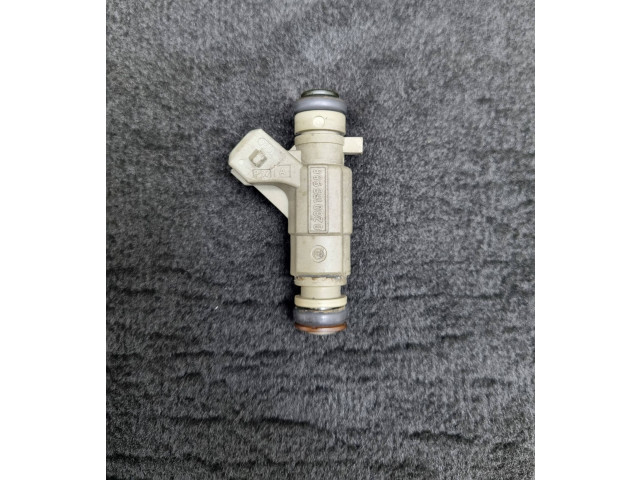 Vstřikovač 077133551Q, 0280155988 Audi A8 S8 D2 4D