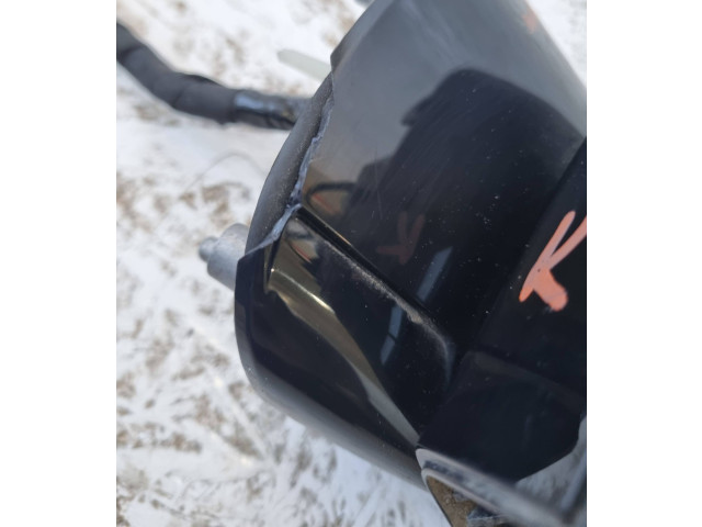 Зеркало электрическое        Polestar 2  2020 -  года   