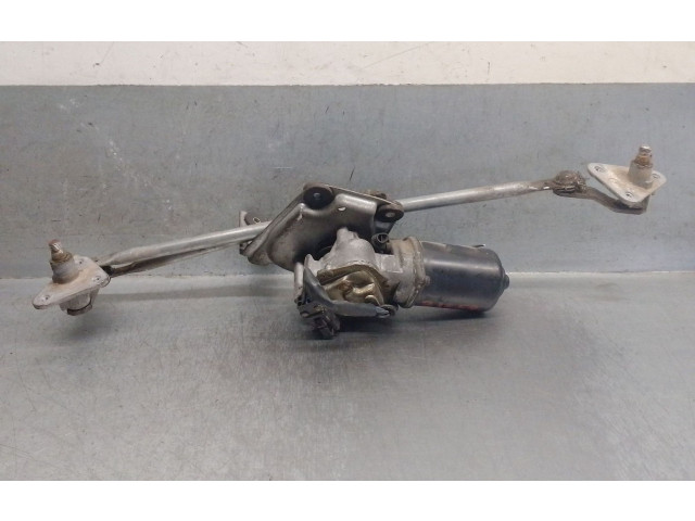 Моторчик дворников MB606133, MB606133 Mitsubishi Space Wagon