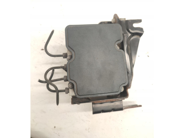 Блок АБС 2265106516   Renault  Clio IV  2012 -  года