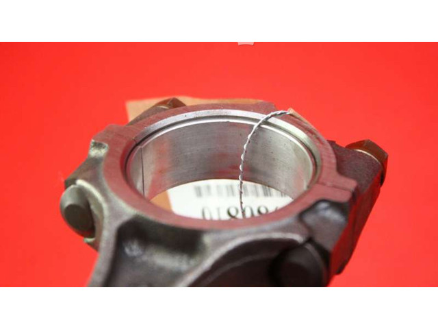  Поршень    KIA Rio  