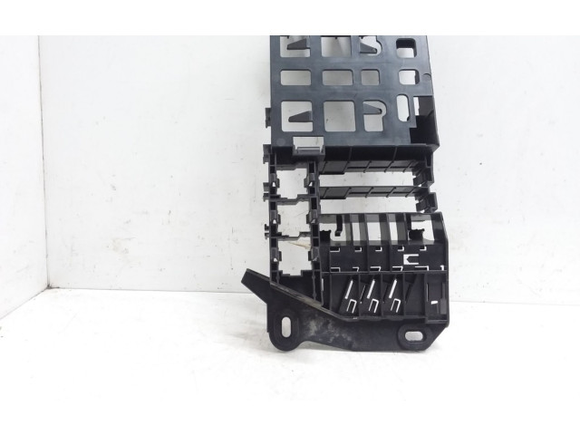 Pojistková skříňka 4F0971845A Audi A6 Allroad C6 2008