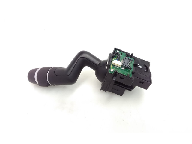 Ручка поворотов/ фонарей BJ323F972CB Jaguar XF X260