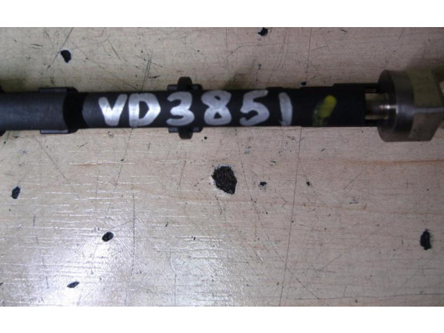 Vstřikovač 7639994, VD3851 BMW X5 F15