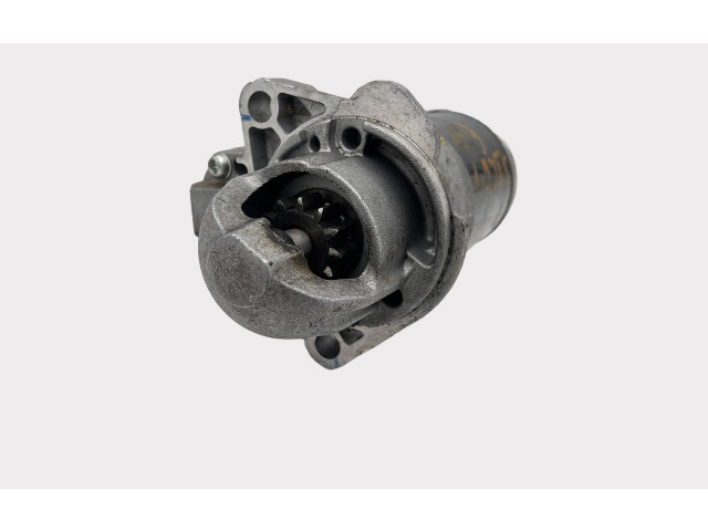 Стартер 55183906, 55352105 Alfa Romeo Brera