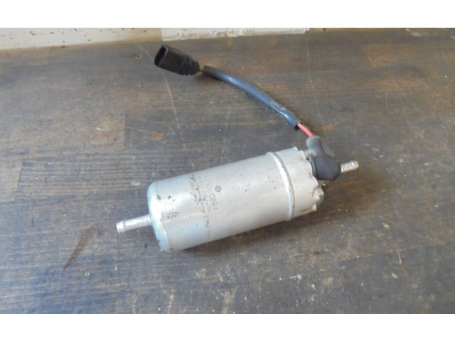 Vstřikovací čerpadlo 1K0906089A, 0580464121   Volkswagen Transporter - Caravelle T5    CAAB(Euro 5) 