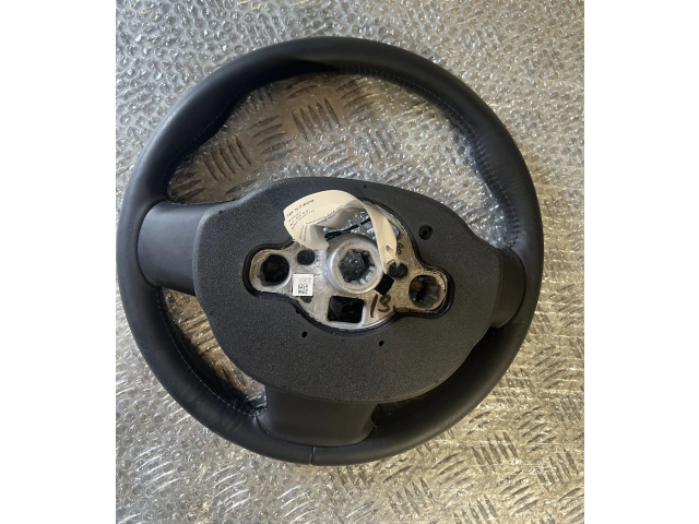 Руль Volvo XC60  2017 -  года 31407817      