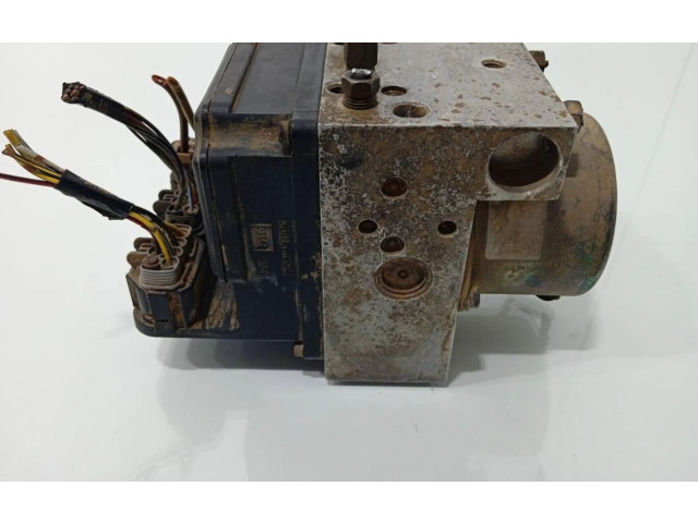 Jednotka ABS 2205E0351 Nissan X-Trail T30