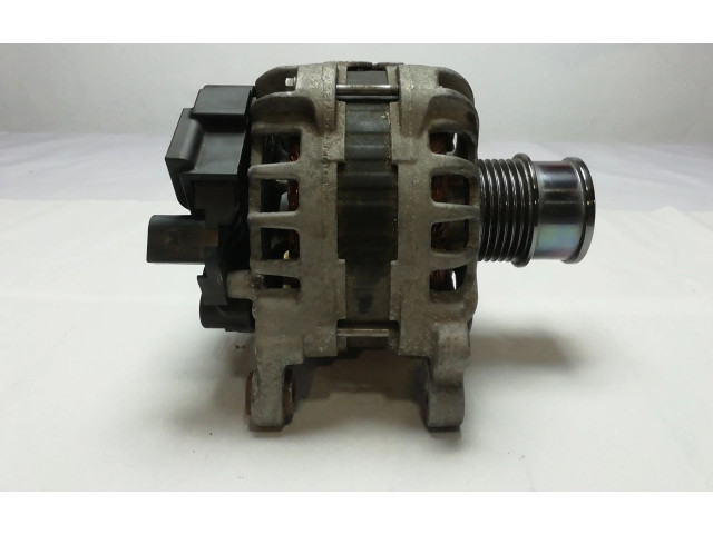 Генератор 04E903021 Skoda Rapid (NH)