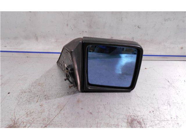 Zpětné zrcátko Mercedes-Benz E W124 1990