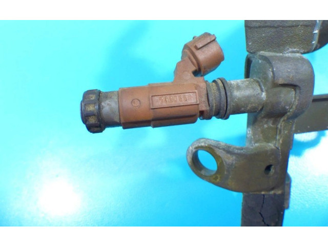 Форсунка 1100-12J60, IMPRK1233027 Mazda Premacy