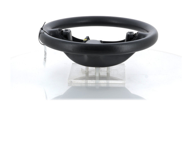 Volant Peugeot 307 2005 4109AQ, B0-9197R