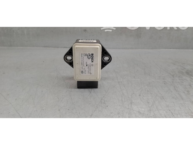 Блок управления 27542FG000, 0265005706   Subaru Forester SH