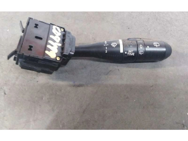 Ручка стеклоочистителей Mitsubishi Colt