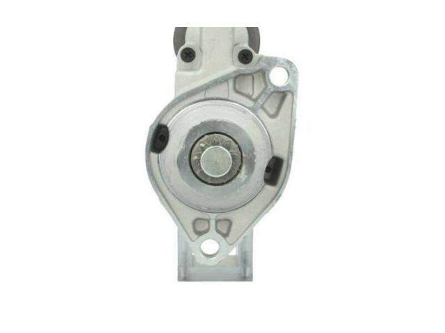 Стартер CS988, 3EFFE Audi A2