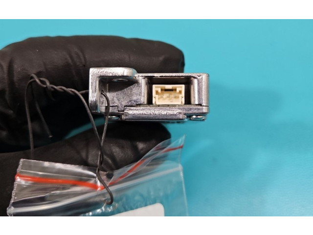 Блок комфорта 1K0953549AF, IMPRK1395527   Skoda Karoq   