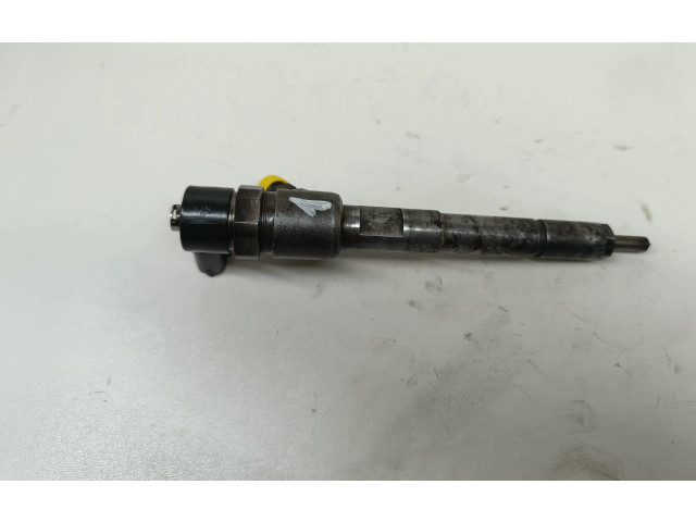 Vstřikovač 0445110300 Alfa Romeo Mito pro naftový motor 1.6