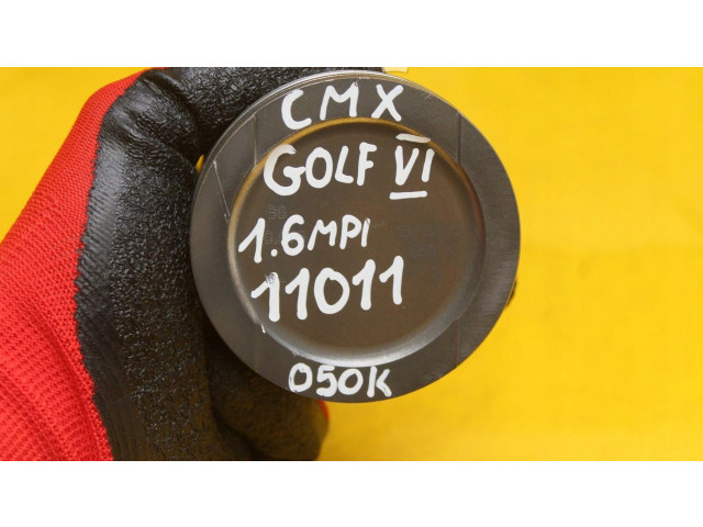 Поршень с шатуном Volkswagen Golf VI