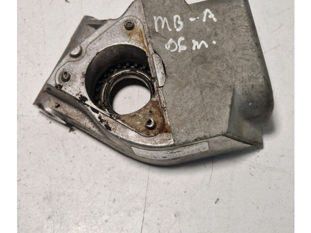 Рулевая рейка A1694603316, 624205631 Mercedes-Benz A W169 2004 - 2012 года