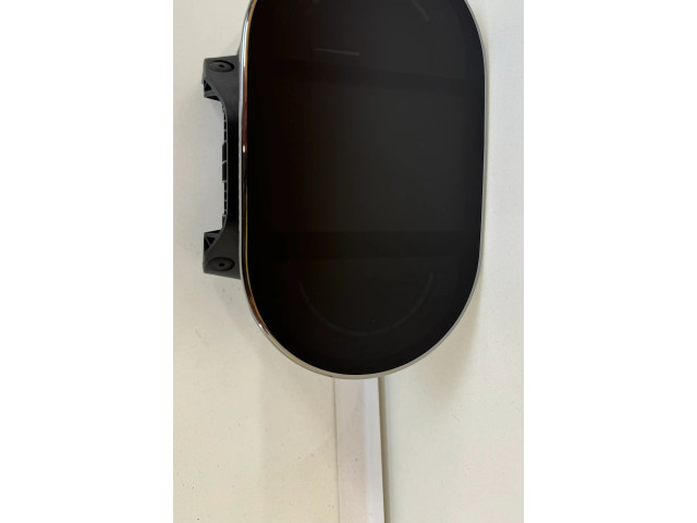 Спидометр (приборный щиток) 8796201 Mini Cooper Countryman F60