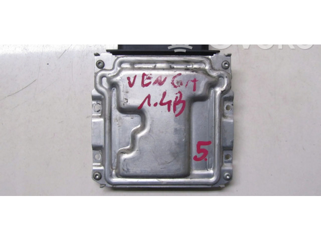 Řídící jednotka 391182B251 KIA Venga 2010