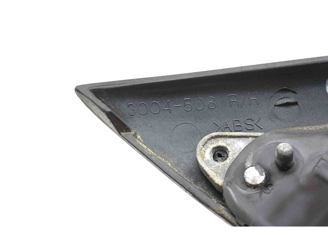 Зеркало (механическое) Jaguar XK8 - XKR 1996 - 2006 года