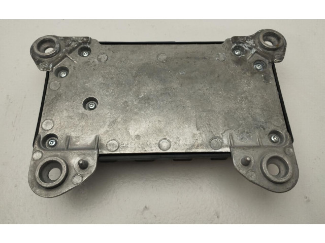 Блок подушек безопасности 32433593   Volvo XC60