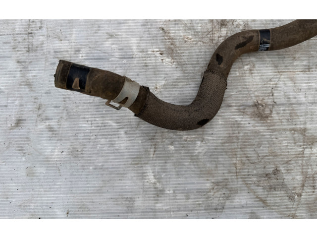 Блок предохранителей 17872, 1787160R00 Suzuki SX4 S-Cross