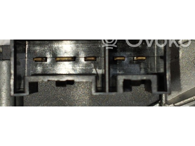 Řídící jednotka 51868976, 51868976 Fiat Punto Evo 2010