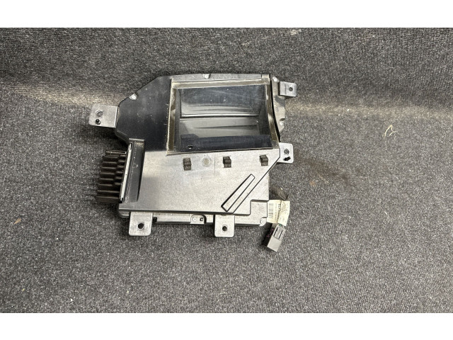 Дисплей    23440908, 840200059   Chevrolet Camaro