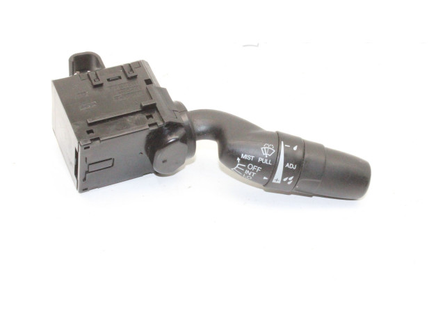 Ручка стеклоочистителей    Honda CR-Z