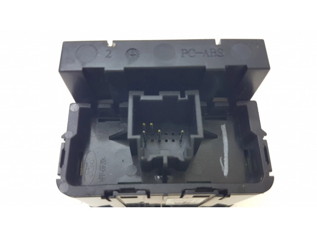 Другие включатели / ручки/ переключатели