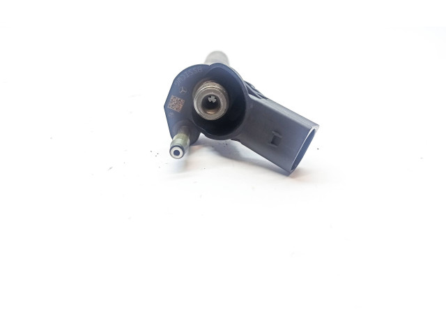 Форсунка A6420701187, 26MWF5S Mercedes-Benz R W251 642872