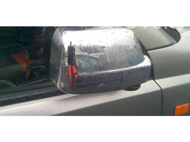 Подрулевой шлейф SRS 255408H700 Nissan X-Trail T30