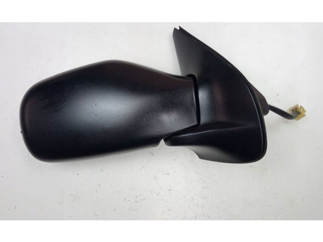 Zpětné zrcátko  Suzuki Ignis 2007    