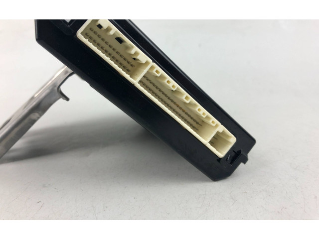 Řídící jednotka 88801AL022 Subaru Outback (BS) 2015