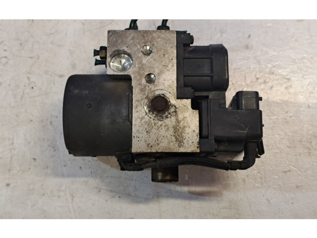 Jednotka ABS 0273004223 Saab 95 - 96 2002