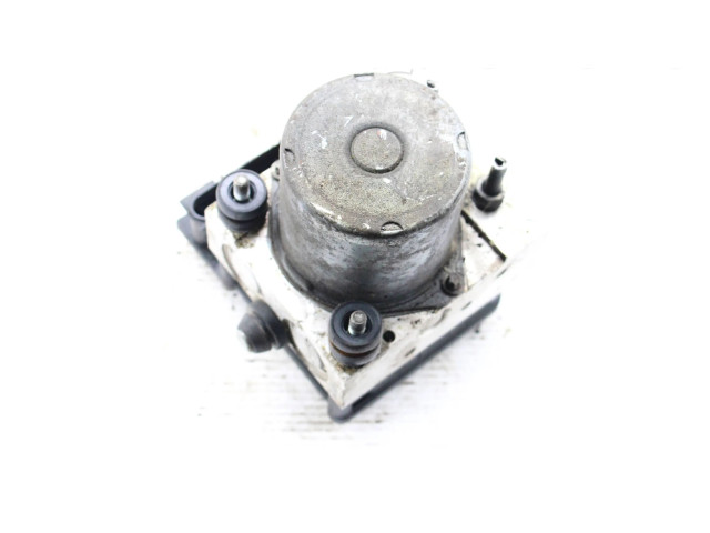 Блок АБС 27536SC020, 0265230481 Subaru Forester SH 2008 - 2013 года