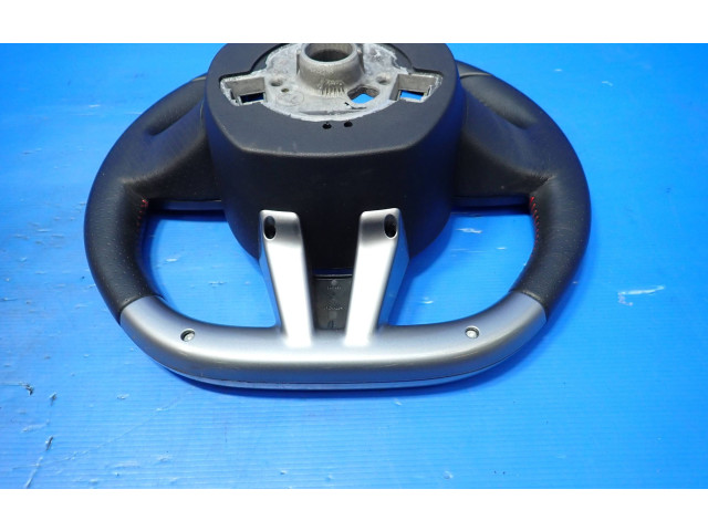 Volant Seat Leon (1P) 2011 1P0959507H