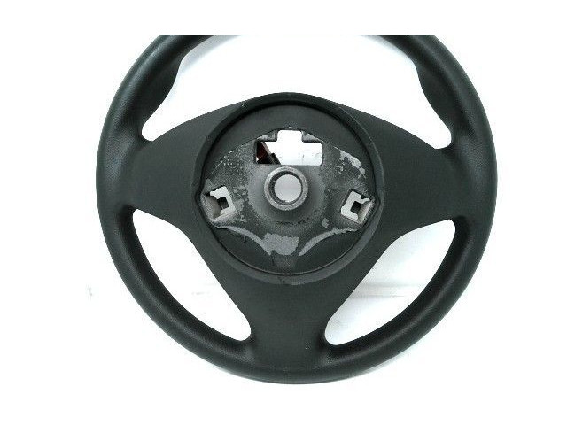 Volant Fiat Grande Punto 2007 71753252