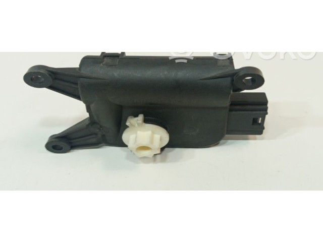 Вентилятор печки    1502112, 0132801345   Volkswagen Golf VI