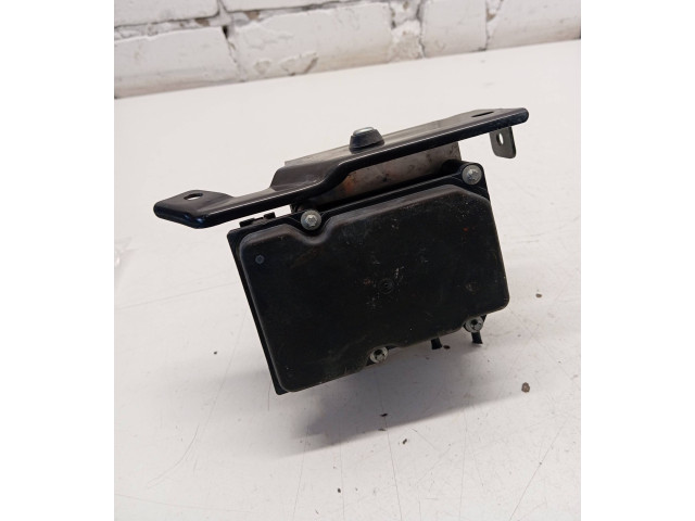 Блок АБС UR61437A0, 5518L6111110 Ford Ranger 2007 - 2011 года