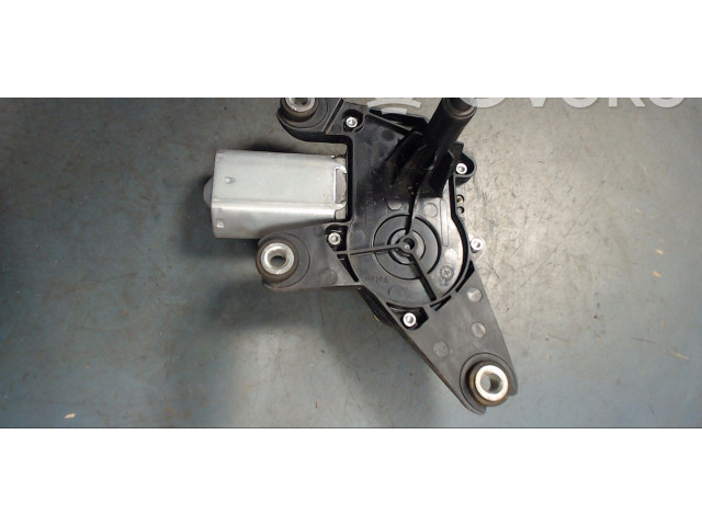 Моторчик заднего дворника 53026304, 53026304    Renault Twingo II