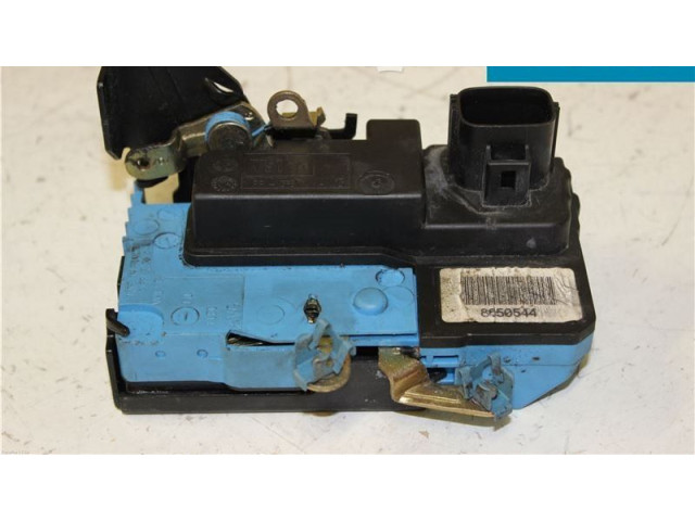 Блок подушек безопасности 30699746   Volvo XC70