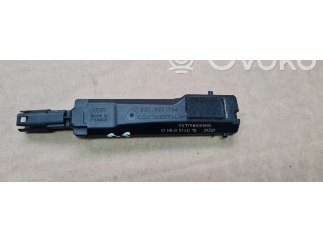 Блок управления 8W0927754, 9511791005181   Audi S5 F5