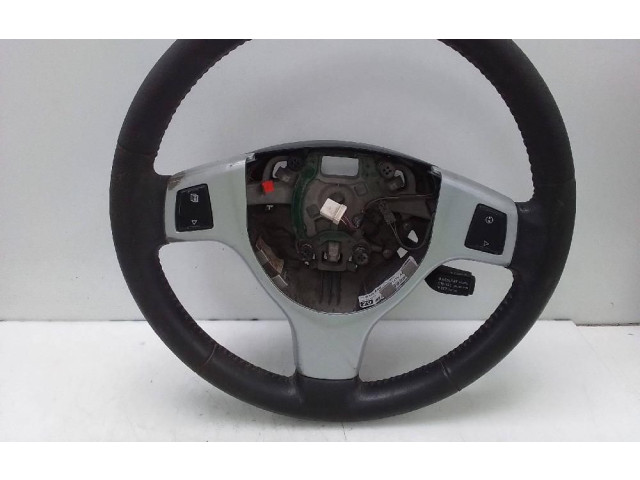 Volant Chrysler Grand Voyager V 2008 OZP231DVAD